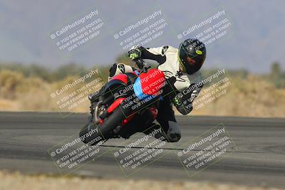 media/Feb-04-2023-SoCal Trackdays (Sat) [[8a776bf2c3]]/Turn 16 Set 1 (1115am)/